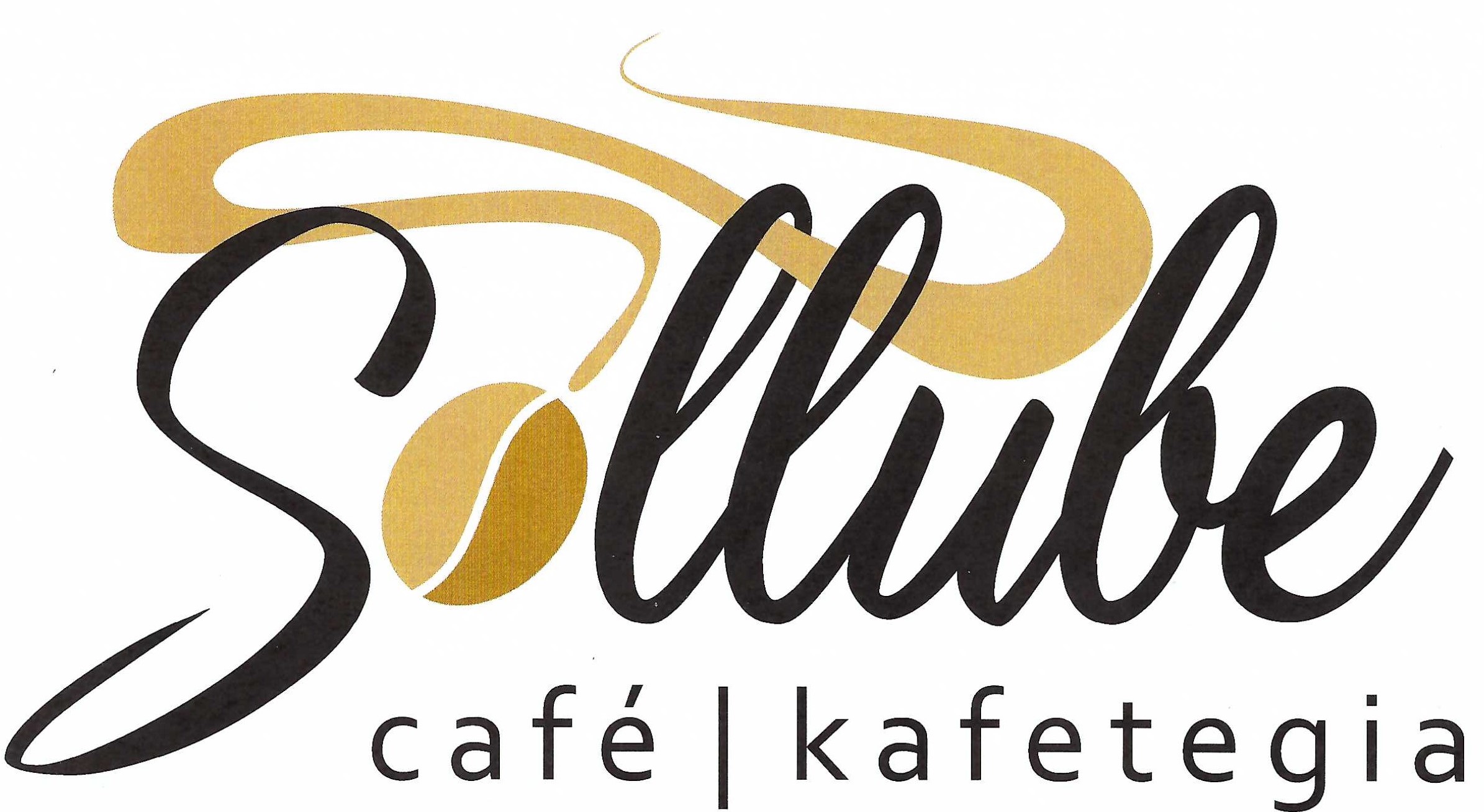 Cafe Sollube
