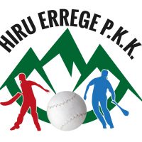 SUSPENDIDO el Torneo HIRU ERREGE