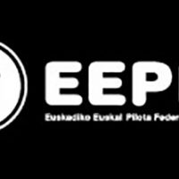Euskal Herriko Kluben arteko Finalak - Emaitzak