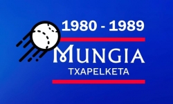 1980-1989